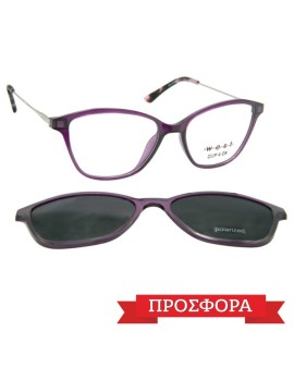 Προσφορά WEST 99977 C2 53-16-145 CLIP-ON Προσφορά WEST 99977 C2 53-16-145 CLIP-ON