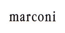 MARCONI