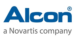 ALCON