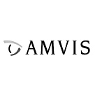 AMVIS