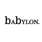 BABYLON