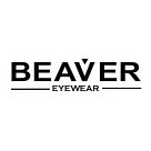 BEAVER