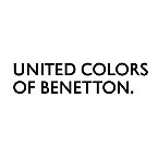 BENETTON