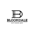 BLOOMDALE
