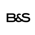 B&S