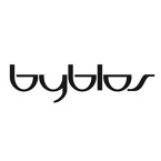 BYBLOS