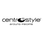 CENTROSTYLE