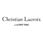 CHRISTIAN LACROIX