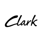 CLARK