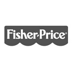 FISHER PRICE