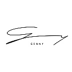 GENNY