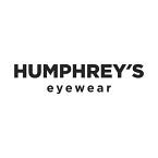 HUMPHREY'S