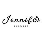 JENNIFER