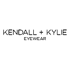 KENDALL+KYLIE