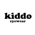 KIDDO