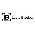 LAURA BIAGIOTTI