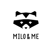 MILO & ME