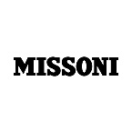 MISSONI