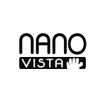 NANOVISTA