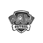 PAW PATROL