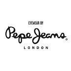 PEPE JEANS