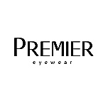 PREMIER