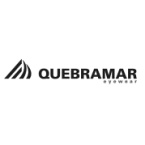 QUEBRAMAR
