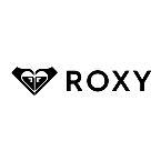 ROXY