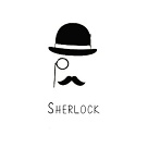 SHERLOCK