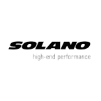SOLANO