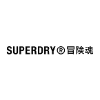 SUPERDRY