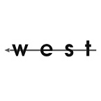 WEST