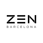 ZEN BARCELONA