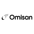 OMISAN