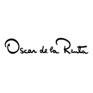 OSCAR DE LA RENTA